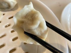 -德发长饺子·非遗(钟楼店)