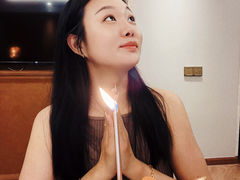 -chuchulab日式短蛋糕(粤海天地店)