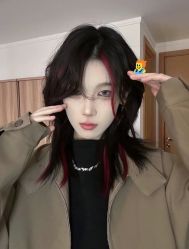-+奈造型设计