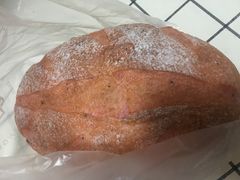 玫瑰欧包-巴黎贝甜(亿合城店)