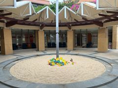 -三亚海棠湾万丽度假酒店