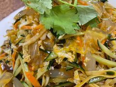 -胡同老锅烙(南二道街)