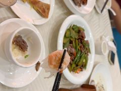 -巨元河鲜酒楼·清远特色菜名店(英德店)