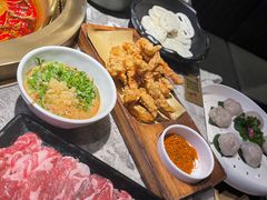 -麻路成都火锅(柏威年店)