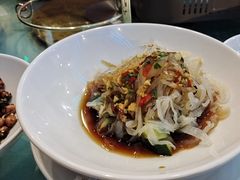 -尊立方海鲜酒店·生日宴·家宴