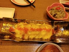 -三禾屋·亚洲融合小馆(未来科技城店)