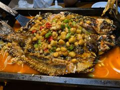 -炉鼎记私房菜(总店)