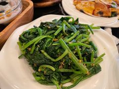 -Let's Taipei 非常烘焙(太古里店)