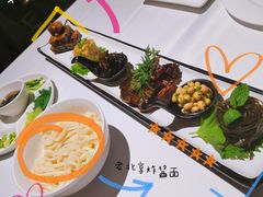 -四季民福烤鸭店(前门店)