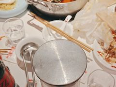 -七欣天香辣蟹火锅(闵行浦江欢乐颂店)