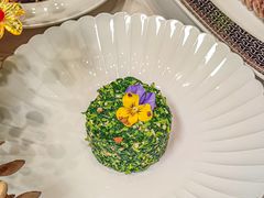 -新光酒家·河豚·海鲜·蟹料理(浦东店)