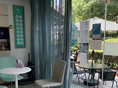 -维乐口腔(格林门诊长宁店)