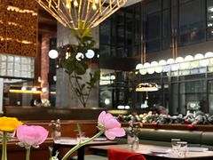 -OGGI TRATTORIA PIZZERIA(深业上城店)