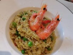 -NOKNOK若蔻亲子餐厅(天地壹方北馆店)