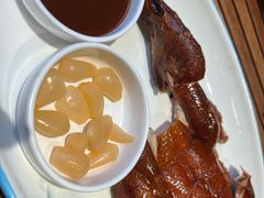 现烤宜良小麻鸭-熙楼(翠湖店)