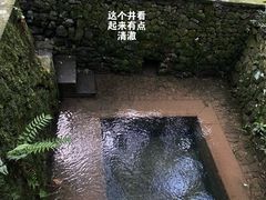 -西湖风景区十里琅珰-五云山