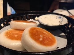 -凤凰湘语·湘粤鲜融(浦东旗舰店)