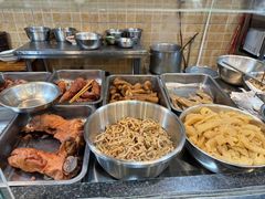 -西环肥仔螺蛳粉(总店)