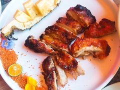 -J·one Bistro吉萬酒厨·牛排