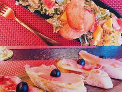 -Kitchen·Y洋厨房西餐厅(王府壹号店)