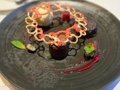 -王品牛排(珠海富华里店)