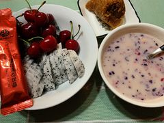 -金太粽(上海弄堂第一粽店)