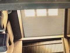 -山水温泉