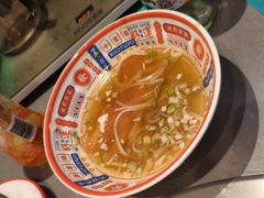 -灶座小锅烀饼·铁锅炖(道里店)