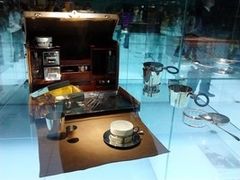 -LV路易威登(杭州万象城店)