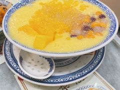 多芒小丸子-赵记传承·中国甜品(福州总店)