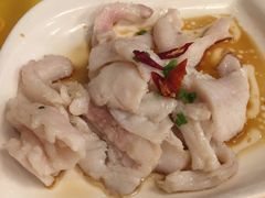 -新聚丰菜馆(太监弄店)