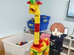 -韦伯科创·少儿编程·乐高·机器人(新光华教育中心)