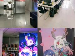 -CGWANG王氏教育(重庆校区)