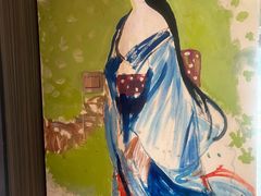 -北京美神宫艺术主题温泉酒店