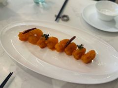 -大儒小厨·苏浙菜(瑞虹太阳宫店)