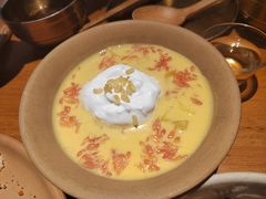 -SHAN山(前滩太古里店)