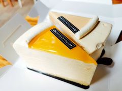 -小半有礼(天河南店)