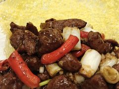 -中国徽菜·徽商故里(远大店)