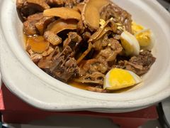 -大丰收李家(浦西万达店)
