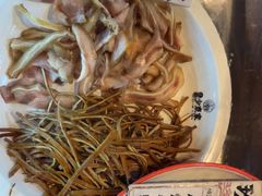 -湘域·少東家(平沙店)