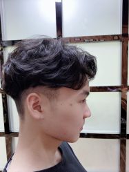 -臻美风剪云