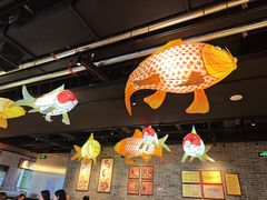 -顺鹅季·非遗烧鹅(六道口店)