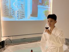 -CitiHot欢悦酒店(广州北京路店)