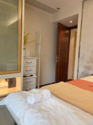 -哈颜科技轻美·