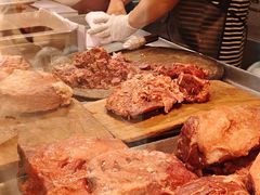 -马志善稀糊爛生熟肉店