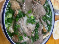 -夏家合汁(天润花园小区店)
