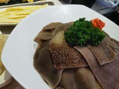 -海底捞火锅(吾悦国际广场店)