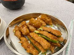 -粤·向群饭店(龙津东路总店)