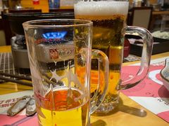 -丽和苑·自助寿喜锅(虹梅路店)