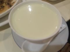 -玲又珑美食(盘福路店)